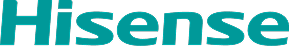 Hisense Logo